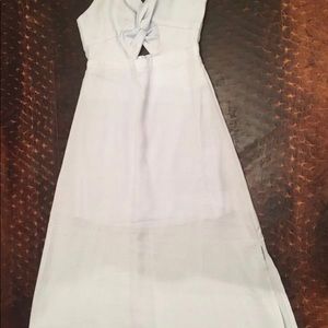 Women’s Dee Elly Dress